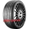 Nexen N Fera SU4 ( 225/55 R17 101W XL )