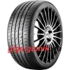 Nexen N Fera SU4 ( 255/35 R19 96W XL )