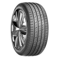 Nexen N`FERA SU-1 XL 256650 215/45 R18 93W Nyári gumi nyári gumiabroncs