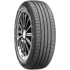 Nexen N-priz RH7 235/50 R19 99H Nyári gumi nyári gumiabroncs