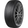 Nexen NBLUE 4SEASON 2 185/65 R15 92V