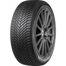 Nexen NBLUE 4SEASON 2 185/65 R15 92V négyévszakos gumiabroncs
