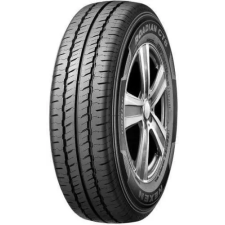 Nexen Nexen Roadian CT8 175/65 R14C 90T nyári gumiabroncs