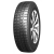 Nexen Nexen Winguard WT1 195/60 R16 99T (Téli gumi)