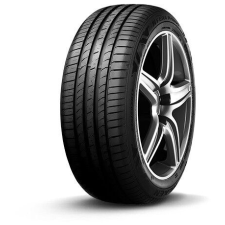 Nexen NFERA PRIMUS 235/55 R17 99V Nyári gumi nyári gumiabroncs