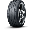 Nexen Nfera Sport 20/30 R305 103Y XL FR nyári gumi