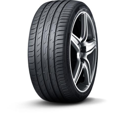 Nexen Nfera Sport 245/45 R20 103Y XL RPB nyári gumi nyári gumiabroncs