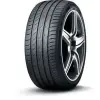 Nexen Nfera Sport 275/35 R21 103Y nyári gumi