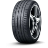Nexen Nfera Sport 285/40 R21 109Y XL nyári gumi