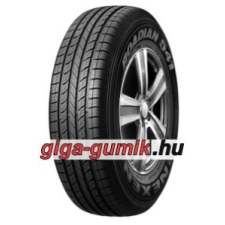 Nexen Roadian 541 225/75 R16 104H nyári gumiabroncs