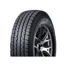 Nexen Roadian AT 4X4 235/85 R16 120R nyári gumiabroncs