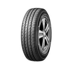 Nexen ROADIAN CT8 195/60 R16C 99/97H nyári gumiabroncs