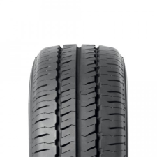 Nexen Roadian CT8 205/65 R16 107T nyári gumi nyári gumiabroncs