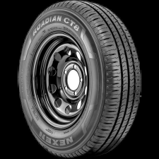 Nexen Roadian CT8 215/60 R16C 108T nyári gumiabroncs