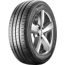 Nexen ROADIAN CT8 225/60 R16 105T Nyári gumi nyári gumiabroncs