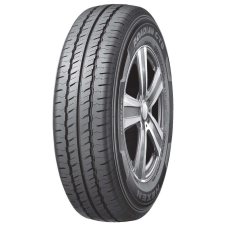 Nexen ROADIAN CT8 225/75 R16 C 121S kisteher nyári gumi nyári gumiabroncs