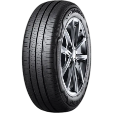 Nexen Roadian CTX 235/55 R18 104H XL nyári gumiabroncs