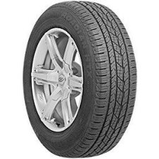 Nexen ROADIAN HTX RH5 265/65 R17 112H Nyári gumi nyári gumiabroncs