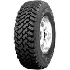 Nexen Roadian M/T 31X10.5R15 109Q off road, 4x4, suv nyári gumi nyári gumiabroncs