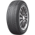 Nexen WING.SNOW-G3 WH21 185/60 R15 84T Téli gumi