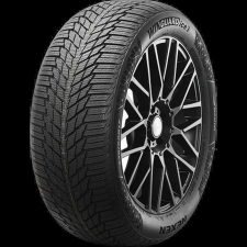 Nexen winguard ice 3 205/60 R16 96T XL téli gumiabroncs