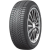 Nexen WINGUARD SNOW G 3 WH21 185/55 R15 82H Téli gumi