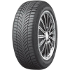 Nexen WINGUARD SNOW G 3 WH21 185/55 R16 87T Téli gumi