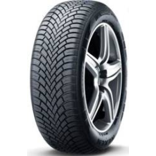 Nexen WINGUARD SNOW G 3 WH21 185/65 R15 88H téli gumiabroncs