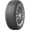 Nexen WINGUARD SNOW G 3 WH21 195/65 R15 91H Téli gumi