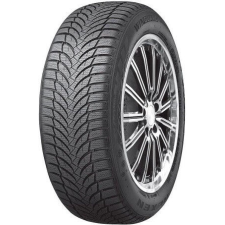 Nexen WINGUARD SNOW G 3 WH21 205/55 R16 91H Téli gumi téli gumiabroncs