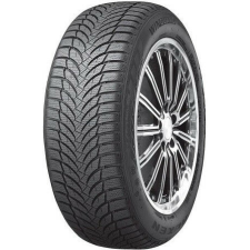 Nexen WINGUARD SNOW G 3 WH21 205/55 R16 91T Téli gumi téli gumiabroncs