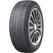Nexen WINGUARD SNOW G 3 WH21 215/55 R16 93H Téli gumi téli gumiabroncs