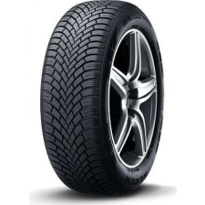 Nexen WINGUARD SNOW G 3 XL WH21 165/70 R14 85T téli gumi téli gumiabroncs