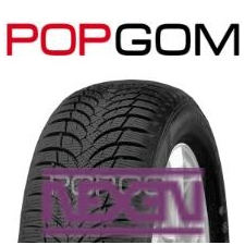 Nexen Winguard Snow'G WH2 165/70 R13 79T téli gumiabroncs