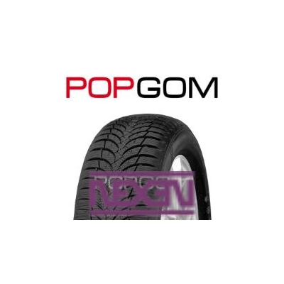 Nexen Winguard Snow'G WH2 175/70 R13 82T - Téli gumiabroncs: árak ...