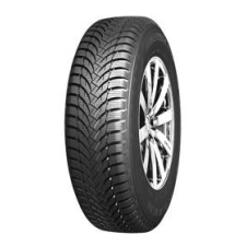 Nexen WINGUARD SNOW G WH2 185/65 R15 92T XL téli gumiabroncs