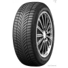 Nexen WINGUARD SNOW G WH2 195/55 R15 89H Téli gumi
