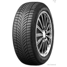 Nexen WINGUARD SNOW G WH2  [75] T 155/70 R13 75T Téli gumi téli gumiabroncs