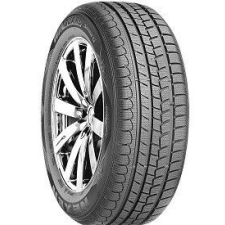 Nexen Winguard SnowG WH2 185/65 R14 86T Téli gumi téli gumiabroncs