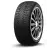 Nexen Winguard Sport2 XL 215/55 R17 98V Téli gumi