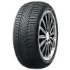 Nexen WINGUARD Sport 2 275/45 R18 107V XL M+S 3PMSF téli gumi