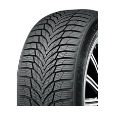 Nexen WINGUARD SPORT 2 SUV 255/60 R17 106H DOT2022 téli gumiabroncs