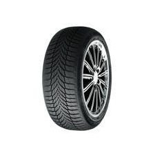 Nexen WINGUARD SPORT 2 WU7 205/40 R17 84V téli gumiabroncs