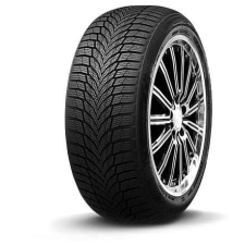 Nexen WINGUARD SPORT 2 WU7 215/45 R17 91V Téli gumi téli gumiabroncs