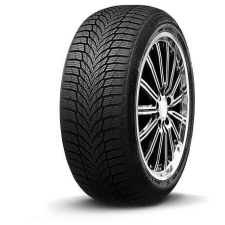 Nexen WINGUARD SPORT 2 WU7 235/45 R17 97V Téli gumi téli gumiabroncs
