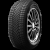 Nexen Winguard Sport 2 WU7 Suv 275/40 R21 107W XL
