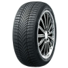 Nexen WINGUARD SPORT 2 WU7 XL 235/35 R19 91W téli gumi