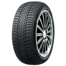 Nexen WINGUARD SPORT 2 WU7 XL 235/35 R19 91W téli gumi téli gumiabroncs