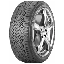 Nexen WINGUARD Sport 2 WU7 XL 235/50 R18 101V téli gumiabroncs