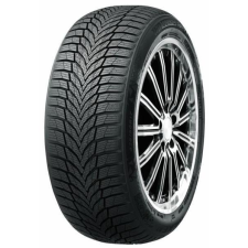 Nexen WINGUARD SPORT 2 XL 245/40 R19 98V téli gumi téli gumiabroncs